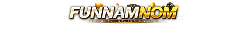funnamnom เว็บพนันที่เต็มอิ่มด้วยรสชาติความสนุก
